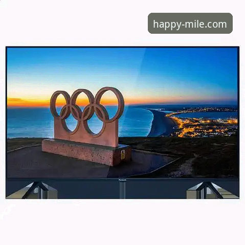 米乐M6注册怎么样 米乐体育平台深度解析:从注册体验到v2.0.8版本创新全览