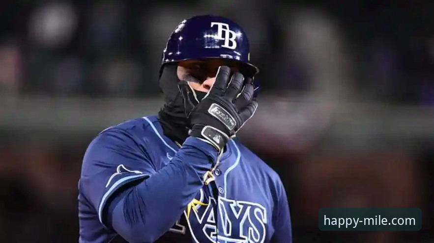 多特蒙德追逐美职联新星艾登·赫扎尔哈尼，米乐体育平台深度评测