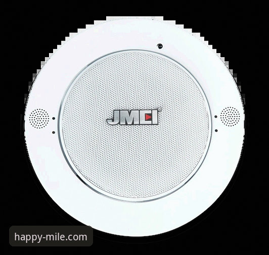 米乐M6优惠活动安装与平台体验详解