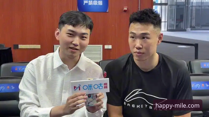 米乐M6体育App下载 vs 网页端访问：哪个才是你的最佳体育娱乐入口？