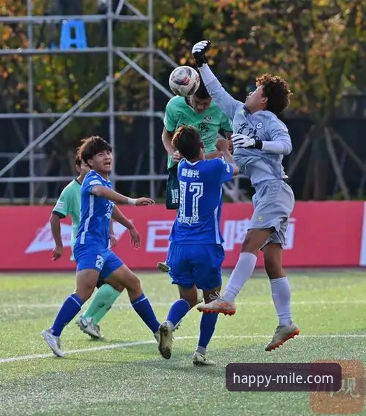 国米客场大捷技术复盘，米乐体育实时赛事呈现阿坎吉处子球最新动态