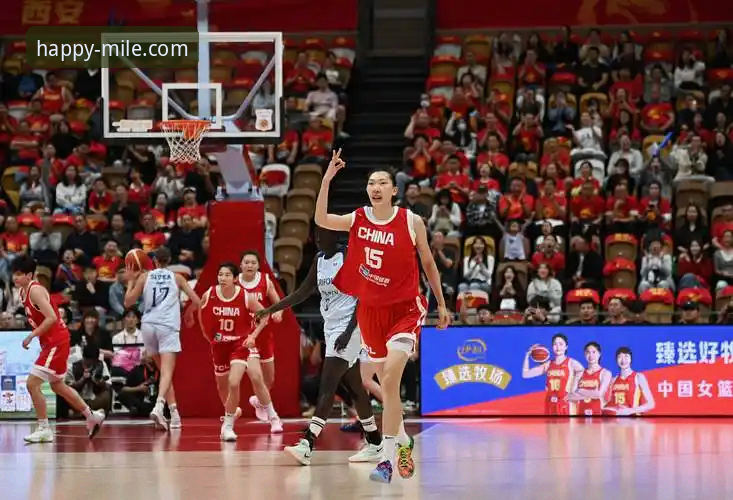 米乐体育平台v2.1.0观赛体验深度评测：复盘中国女篮战术变阵与关键球员表现