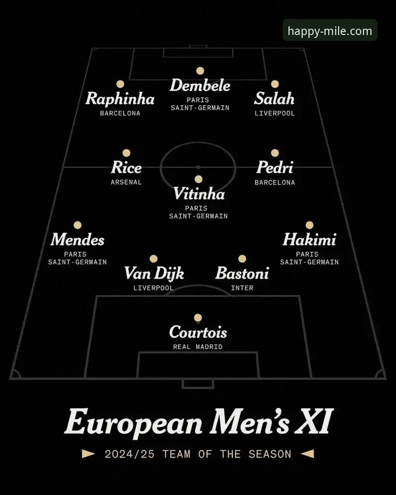 从勒布伦夺冠看新生代崛起：一位资深体育平台用户的赛事深度解析