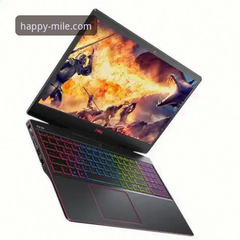 米乐M6体育平台使用教程全面解析：从入口到精通的多维度指南