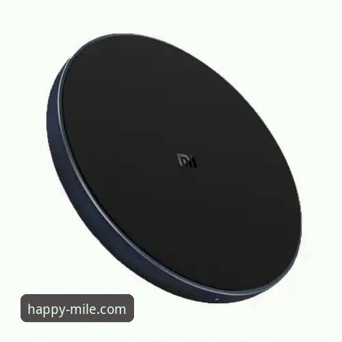 揭秘米乐体育平台：关于米乐M6软件下载，你不知道的3个高效路径