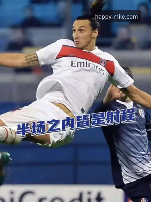 揭秘阿根廷世界杯前折损锋线新星的连锁反应与战术真空