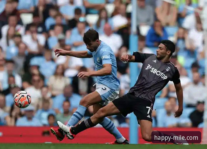 米乐体育平台：网页版 vs 移动App，哪个才是你的高效选择？