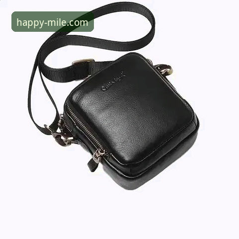 米乐M6安卓版深度评测与使用详解