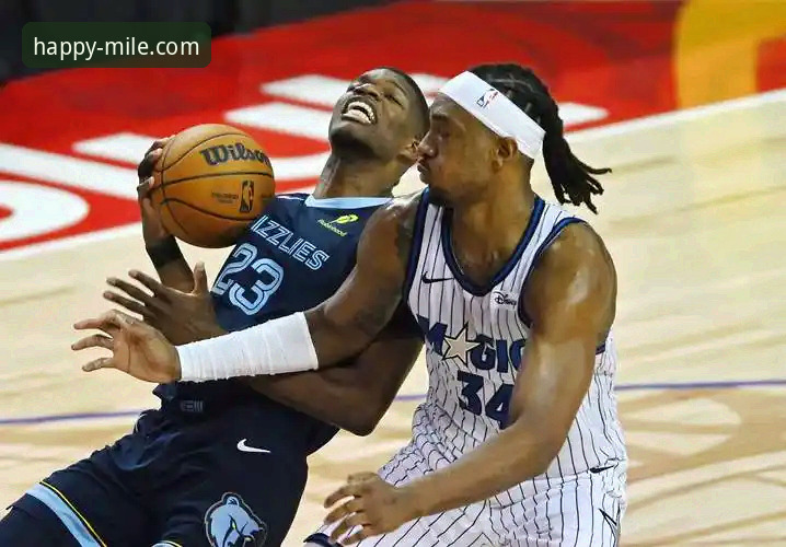 米乐M6怎么下载安装失败 米切尔42分对轰班凯罗36分:一场东部卡位战的深度战术评测